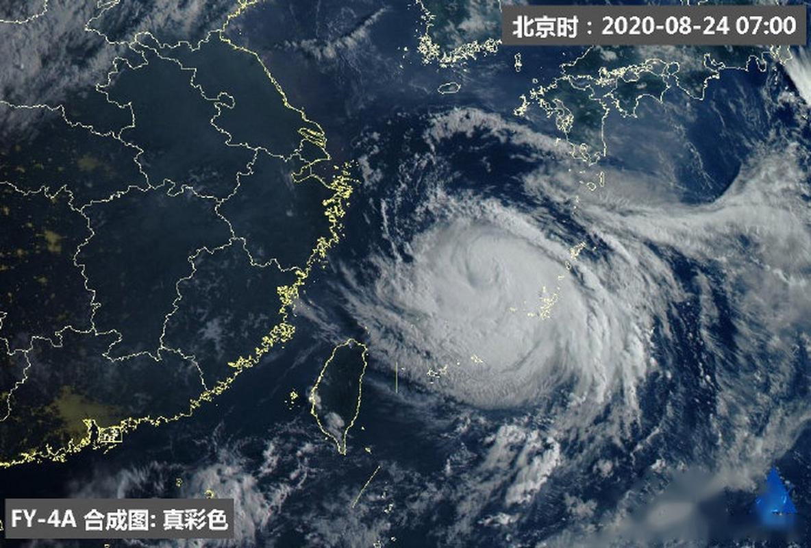 唐山乐亭县天气预报，唐山乐亭县天气预报一周7天查询结果是什么？-第7张图片-优品飞百科