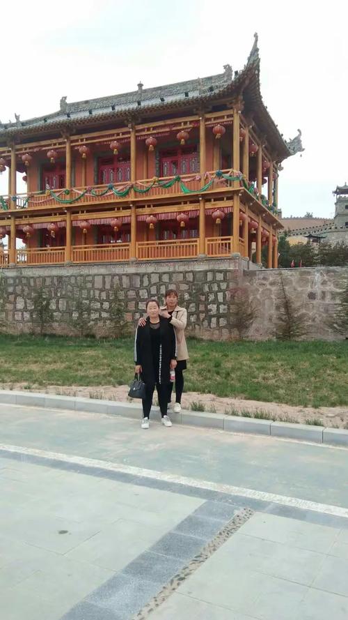 平凉泾川县天气预报？平凉泾川县天气预报7天？-第6张图片-优品飞百科