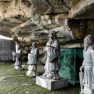 永城芒山天气预报,永城芒砀山天气?-第2张图片-优品飞百科 永城芒山天气预报,永城芒砀山天气?-第2张图片-优品飞百科