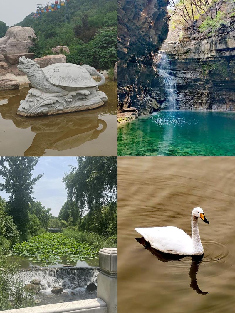 永城芒山天气预报,永城芒砀山天气?-第4张图片-优品飞百科 永城芒山天气预报,永城芒砀山天气?-第4张图片-优品飞百科