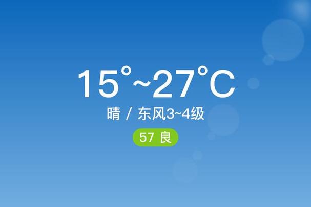 天杭州天气预报15天,2345杭州天气预报15天-第3张图片-优品飞百科 天杭州天气预报15天,2345杭州天气预报15天-第3张图片-优品飞百科