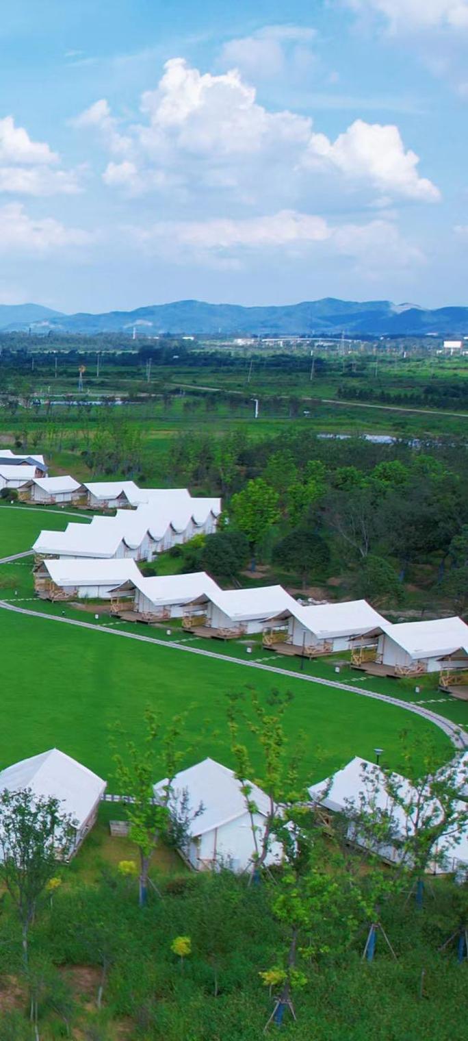 马鞍山雨山区天气预报，安徽马鞍山雨山空气质量-第4张图片-优品飞百科