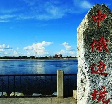 黑河市天气预报？黑河市天气预报一周？