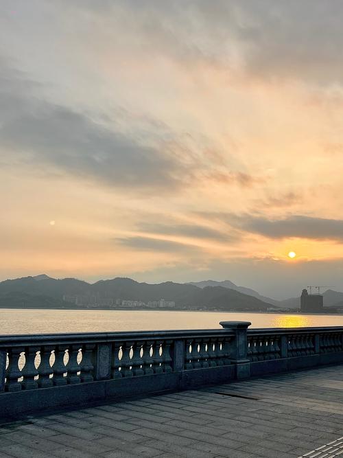 珠海市香洲区天气预报,珠海市香洲区天气预报一周-第1张图片-优品飞百科 珠海市香洲区天气预报,珠海市香洲区天气预报一周-第1张图片-优品飞百科