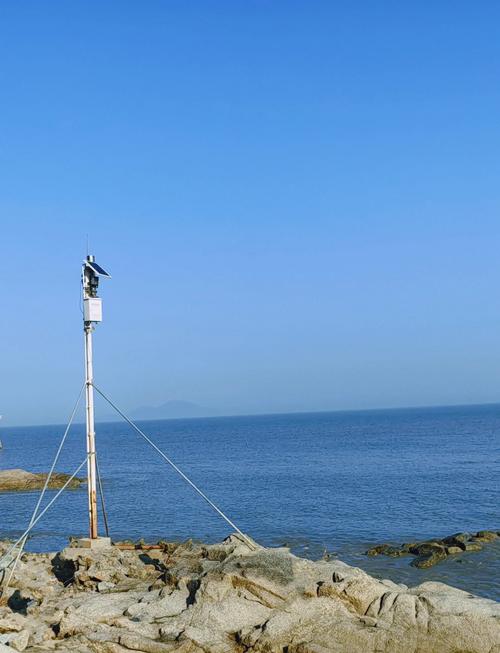 珠海市香洲区天气预报,珠海市香洲区天气预报一周-第3张图片-优品飞百科 珠海市香洲区天气预报,珠海市香洲区天气预报一周-第3张图片-优品飞百科
