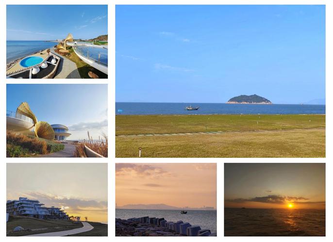 珠海市香洲区天气预报,珠海市香洲区天气预报一周-第4张图片-优品飞百科 珠海市香洲区天气预报,珠海市香洲区天气预报一周-第4张图片-优品飞百科