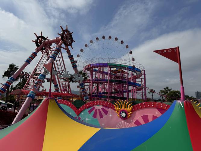 珠海市香洲区天气预报,珠海市香洲区天气预报一周-第5张图片-优品飞百科 珠海市香洲区天气预报,珠海市香洲区天气预报一周-第5张图片-优品飞百科