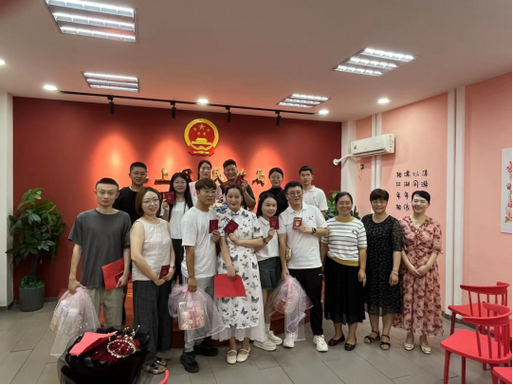 蚌埠淮上区天气预报，蚌埠淮上区天气预报24小时？-第3张图片-优品飞百科