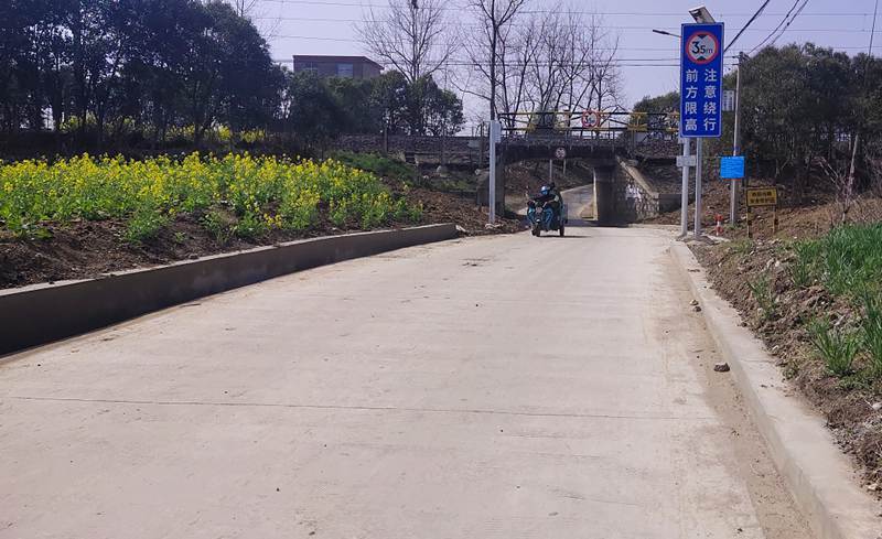 蚌埠淮上区天气预报，蚌埠淮上区天气预报24小时？-第4张图片-优品飞百科