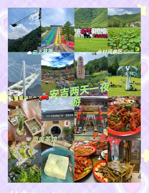 吉州天气预报15天，吉州天气预报记录-第1张图片-优品飞百科