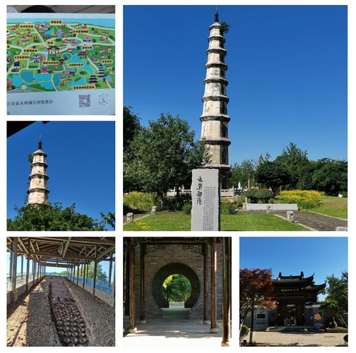 吉州天气预报15天，吉州天气预报记录-第3张图片-优品飞百科