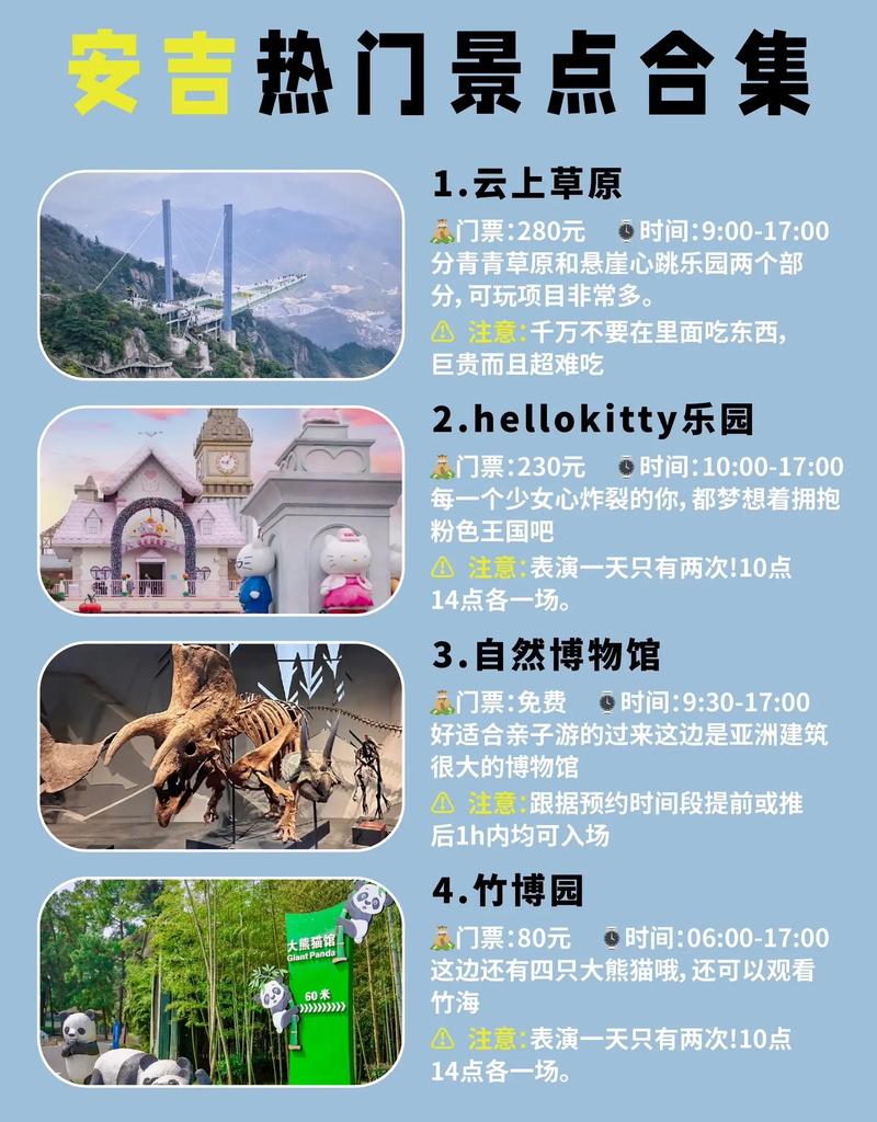 吉州天气预报15天，吉州天气预报记录-第5张图片-优品飞百科