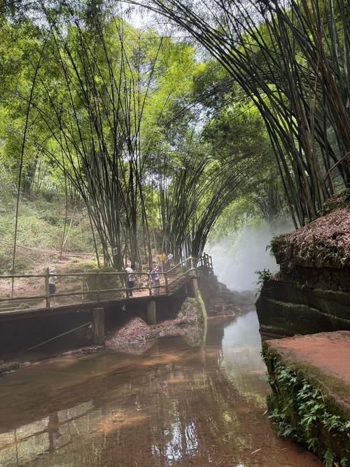 茂县九顶山天气预报，茂县九鼎山天气-第1张图片-优品飞百科
