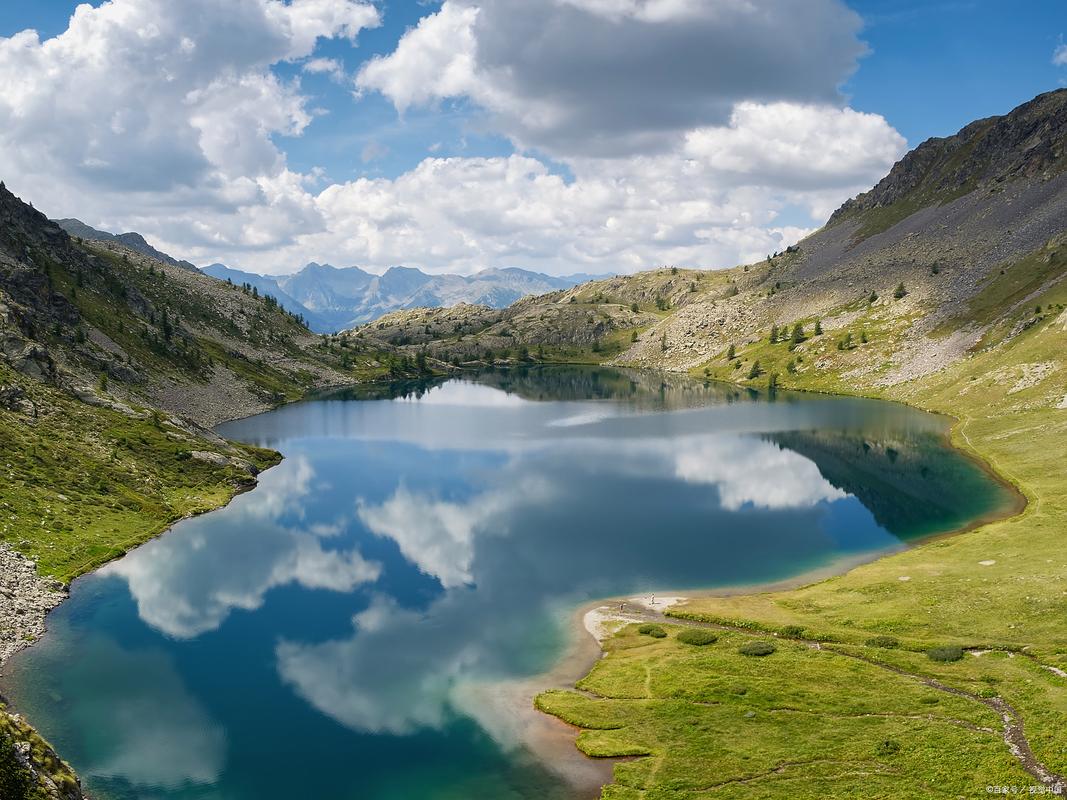 茂县九顶山天气预报，茂县九鼎山天气-第7张图片-优品飞百科