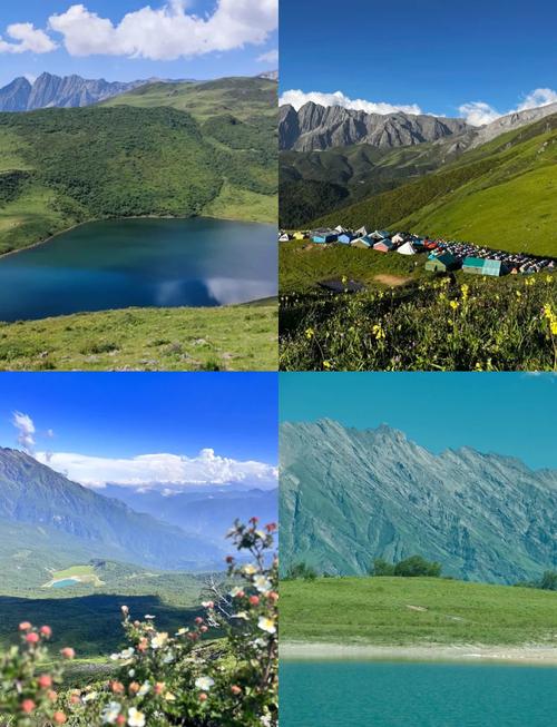 茂县九顶山天气预报，茂县九鼎山天气-第8张图片-优品飞百科