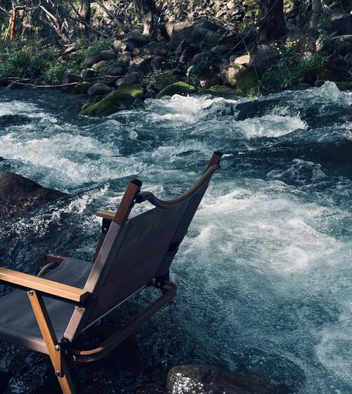 余姚梁弄天气预报？余姚梁弄一日游攻略？-第2张图片-优品飞百科