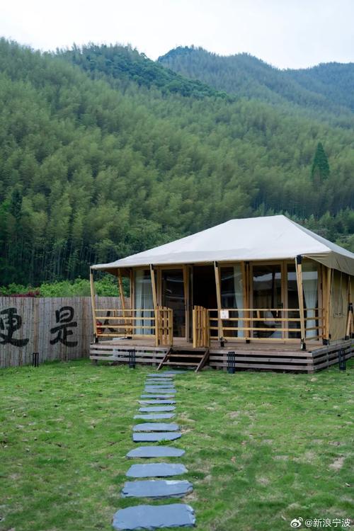 余姚梁弄天气预报？余姚梁弄一日游攻略？-第4张图片-优品飞百科