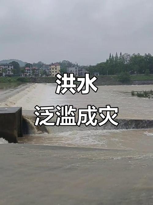 澜沧天气预报？云南澜沧天气预报？-第4张图片-优品飞百科