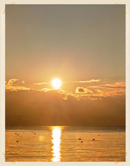 澜沧天气预报？云南澜沧天气预报？-第6张图片-优品飞百科