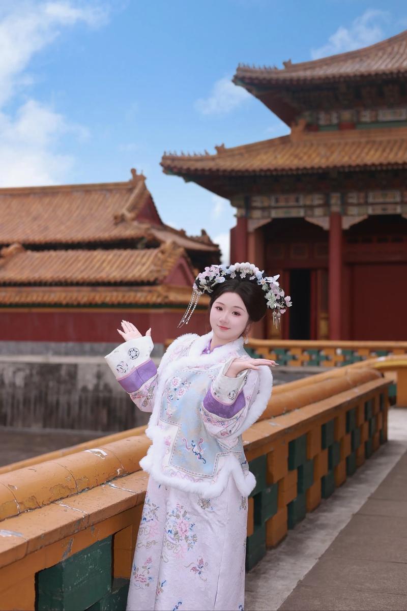 浙江横店天气预报，浙江横店天气预报最新？-第1张图片-优品飞百科