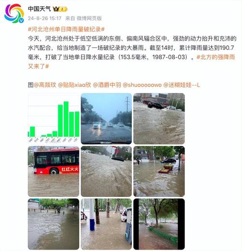 泊头24小时天气预报？泊头市天气预报一周7天？-第5张图片-优品飞百科