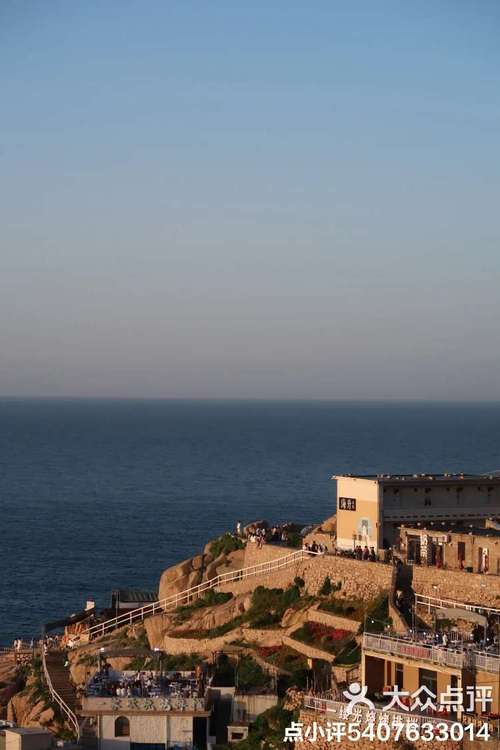 天气预报福山？天气预报福山今天？-第2张图片-优品飞百科