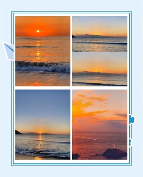 天气预报福山？天气预报福山今天？-第5张图片-优品飞百科