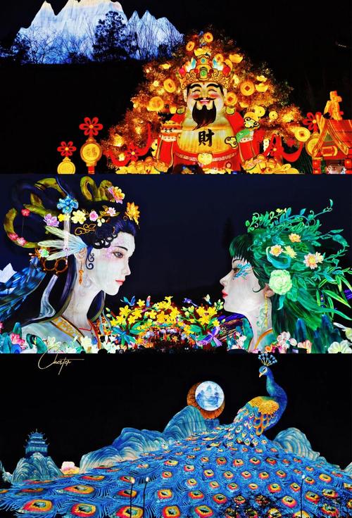 四川自贡天气预报，四川自贡天气预报一个月30天-第1张图片-优品飞百科