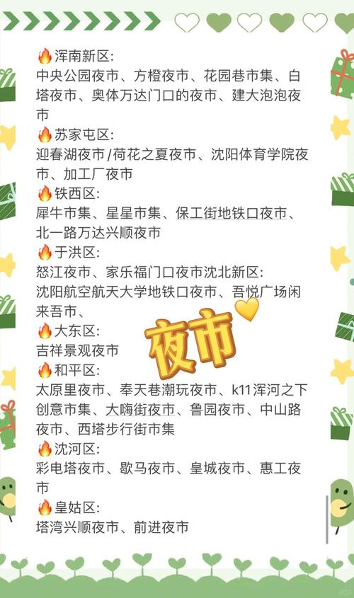 于洪天气预报？于洪天气预报15天当地天气查询表格于洪天气预报？-第2张图片-优品飞百科