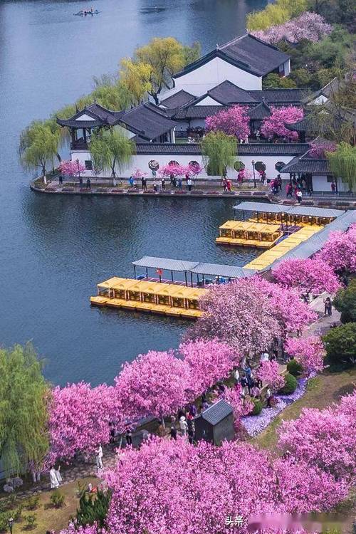 正阳天气预报,正阳天气预报一周7天查询?-第4张图片-优品飞百科 正阳天气预报,正阳天气预报一周7天查询?-第4张图片-优品飞百科