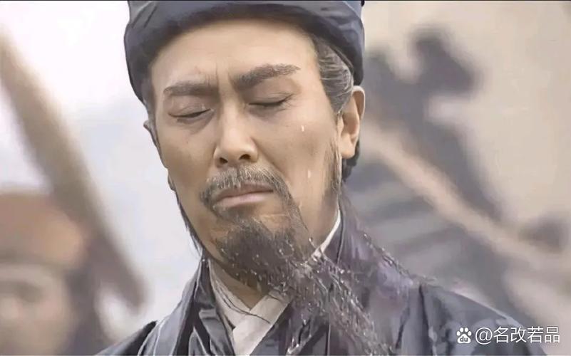 武汉汉南天气预报，武汉汉南天气预报15天天气？-第3张图片-优品飞百科