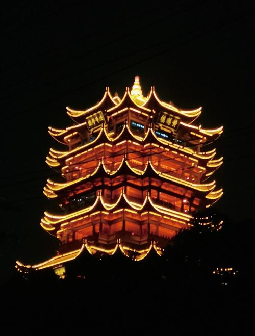 武汉汉南天气预报，武汉汉南天气预报15天天气？-第5张图片-优品飞百科