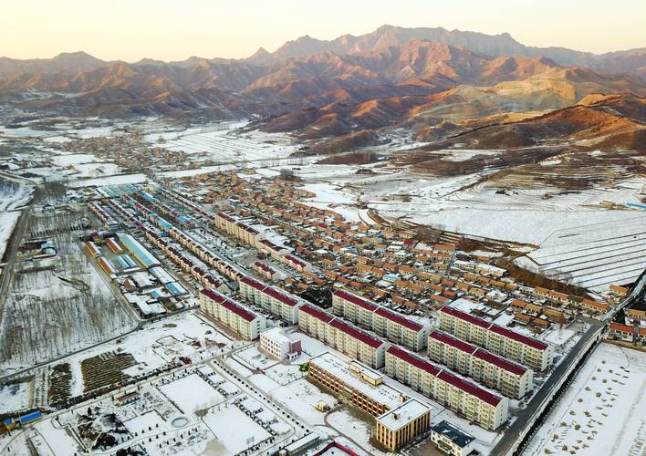 天气预报浠水？天气预报浠水县？-第4张图片-优品飞百科