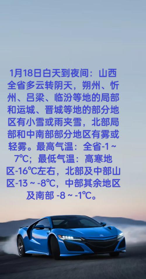 运城今天天气预报，运城今天天气预报24小时-第5张图片-优品飞百科