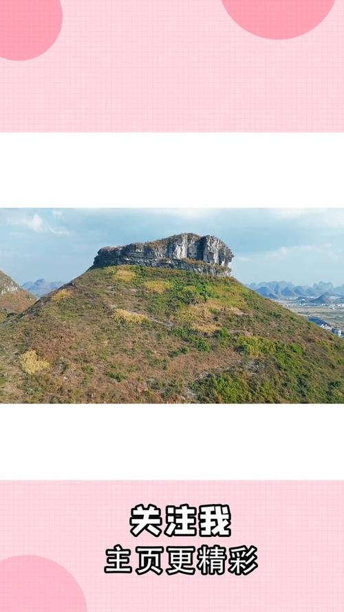 房县一周天气预报，十堰市房县天气一周？-第1张图片-优品飞百科