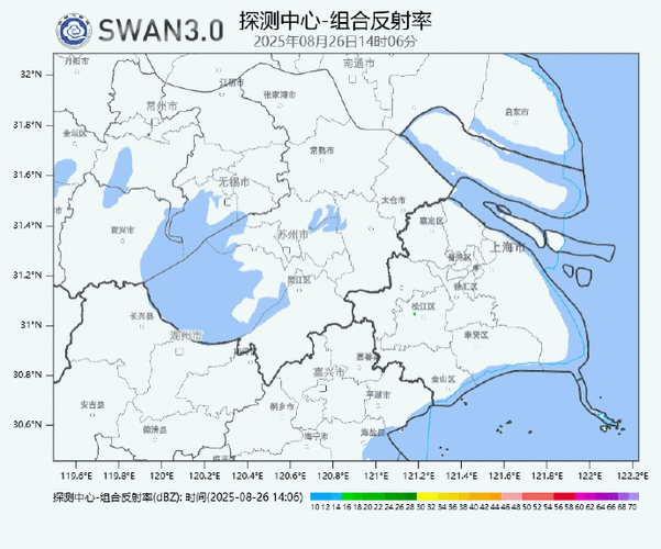 松江天气预报15天？松江天气预报十五天？-第6张图片-优品飞百科