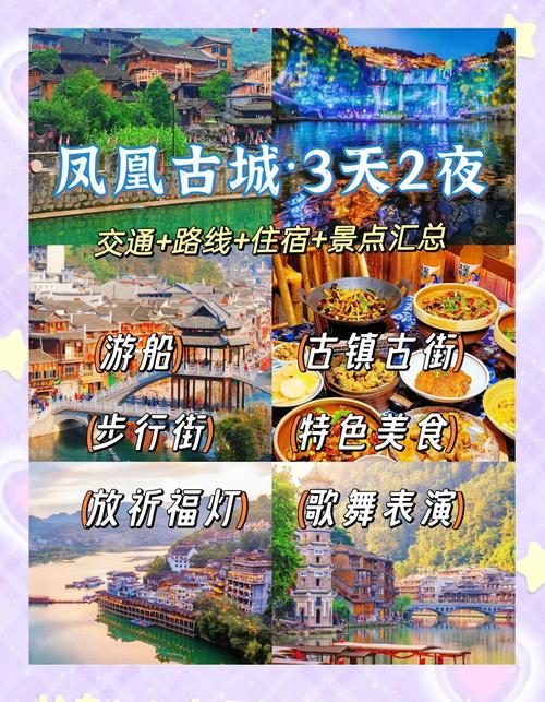 凤凰天气预报，凤凰天气预报7天准确？-第1张图片-优品飞百科