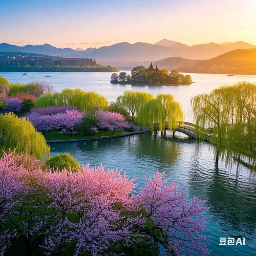 凤凰天气预报，凤凰天气预报7天准确？-第6张图片-优品飞百科