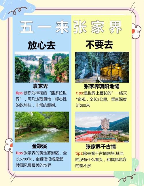 凤凰天气预报，凤凰天气预报7天准确？-第7张图片-优品飞百科