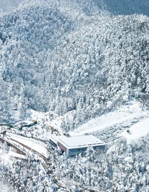 临安未来一周天气趋势，临安未来一周的天气？-第4张图片-优品飞百科