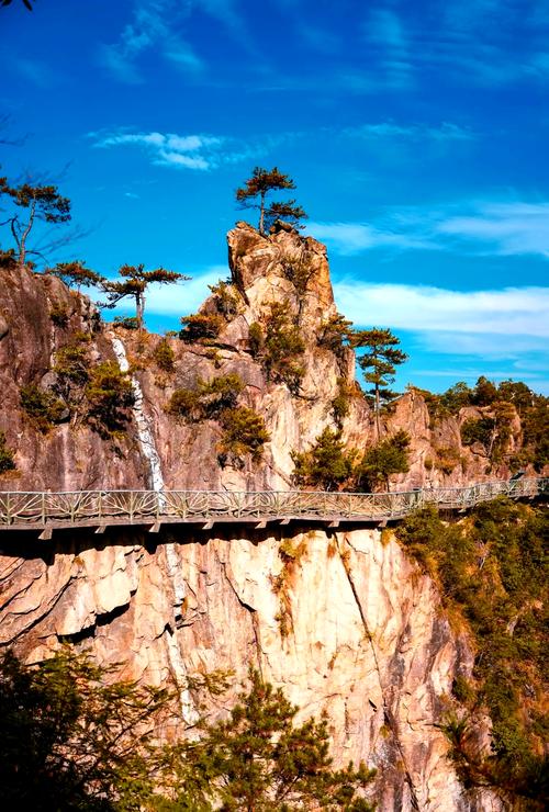 临安未来一周天气趋势，临安未来一周的天气？-第6张图片-优品飞百科