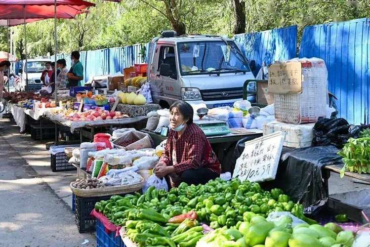 房山窦店天气预报15天查询结果，北京窦店镇天气预报？-第2张图片-优品飞百科
