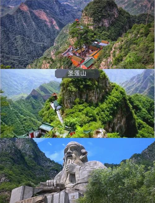 房山窦店天气预报15天查询结果，北京窦店镇天气预报？-第3张图片-优品飞百科