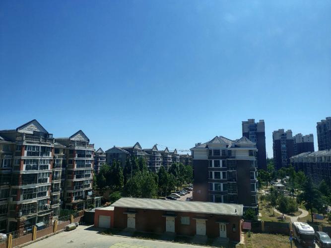 房山窦店天气预报15天查询结果，北京窦店镇天气预报？-第5张图片-优品飞百科