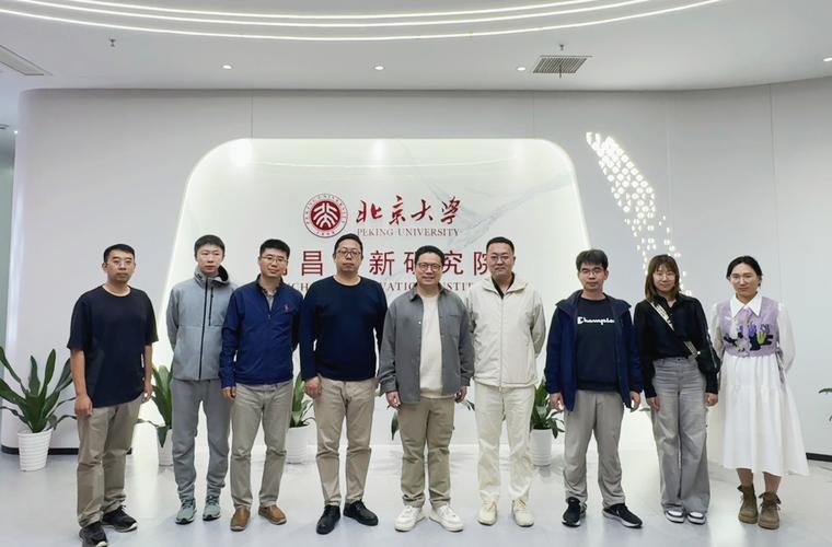 房山窦店天气预报15天查询结果，北京窦店镇天气预报？-第6张图片-优品飞百科