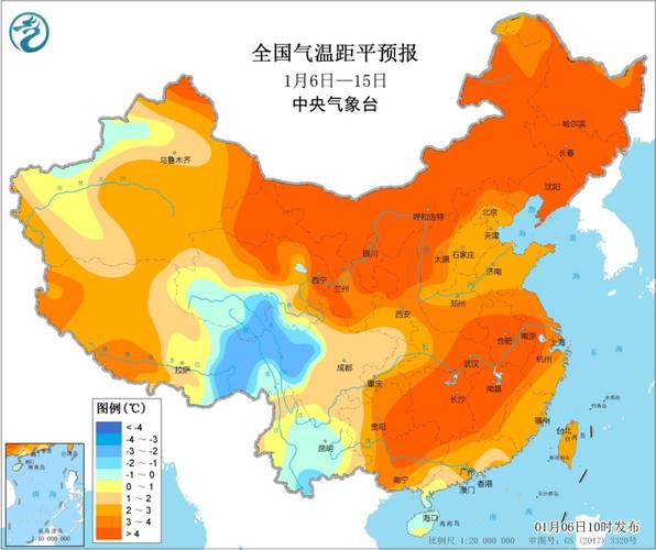 江源天气预报?江源天气预报近7天?-第6张图片-优品飞百科 江源天气预报?江源天气预报近7天?-第6张图片-优品飞百科