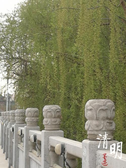 哈密市伊州区天气预报，哈密市伊州区天气预报今天？-第3张图片-优品飞百科