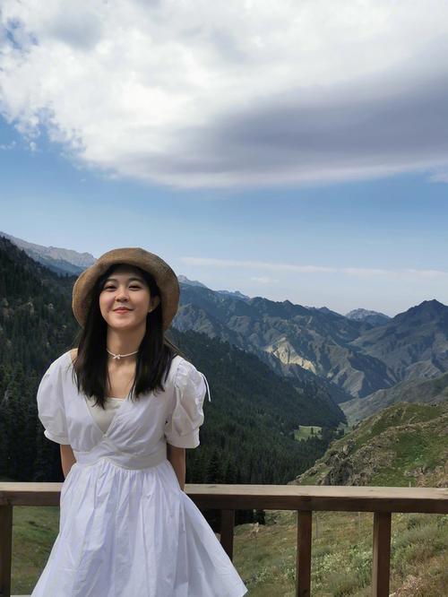 哈密市伊州区天气预报，哈密市伊州区天气预报今天？-第5张图片-优品飞百科