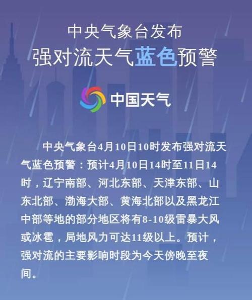 江西余干县天气预报，余干县天气预报今天？-第7张图片-优品飞百科