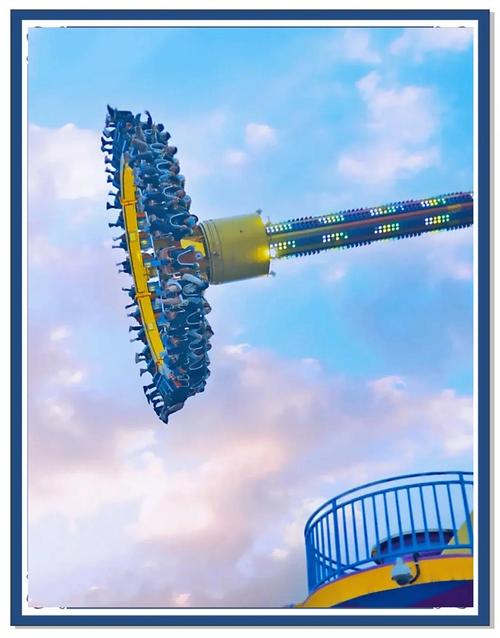 成都金牛区天气预报，成都金牛区天气预报7天查询结果-第7张图片-优品飞百科